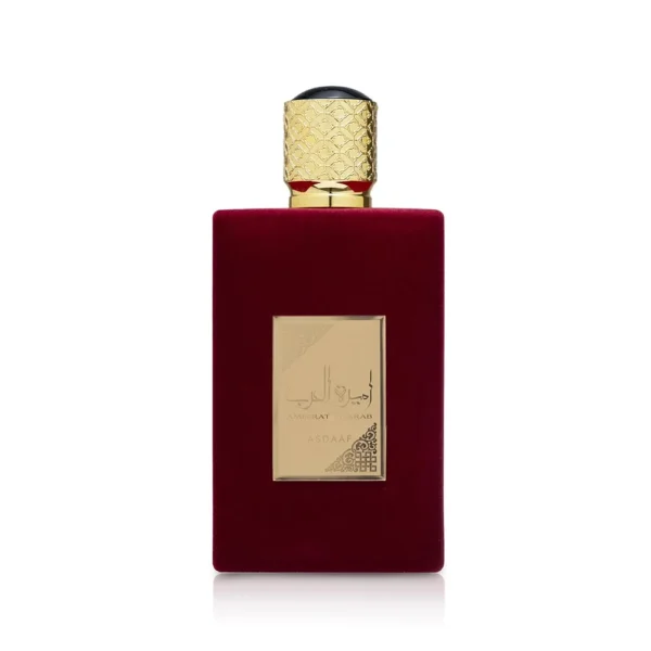 Ameerat Al Arab Asdaaf - Lattafa