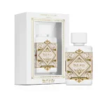 Badee Al Oud Honor and Glory - Lattafa – Image 2