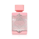 Badee Al Oud Noble Blush - Lattafa