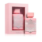 Badee Al Oud Noble Blush - Lattafa – Image 2