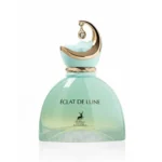 Éclat De Lune - Maison Alhambra
