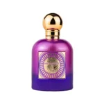 Juicy Melange - Emir