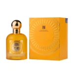 Mango Punch - Emir – Image 2