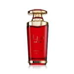 Mayar Cherry Intense - Lattafa
