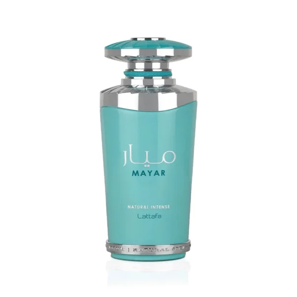 Mayar Natural Intense - Lattafa