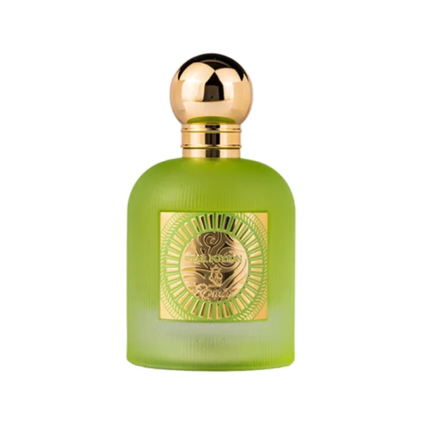 Pear Potion - Emir