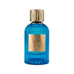 Qissa Blue - Paris Corner