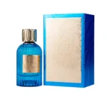 Qissa Blue - Paris Corner – Image 2