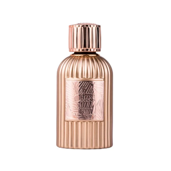 Qissa Delicious - Paris Corner