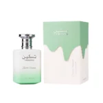 Taskeen Lactea Divina - Paris Corner – Image 2