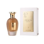 Voux Elegante - Emir – Image 2