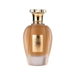 Voux Elegante - Emir