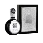 Fakhar Lattafa Men – Image 2