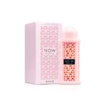 Rave Now - Women – Image 2