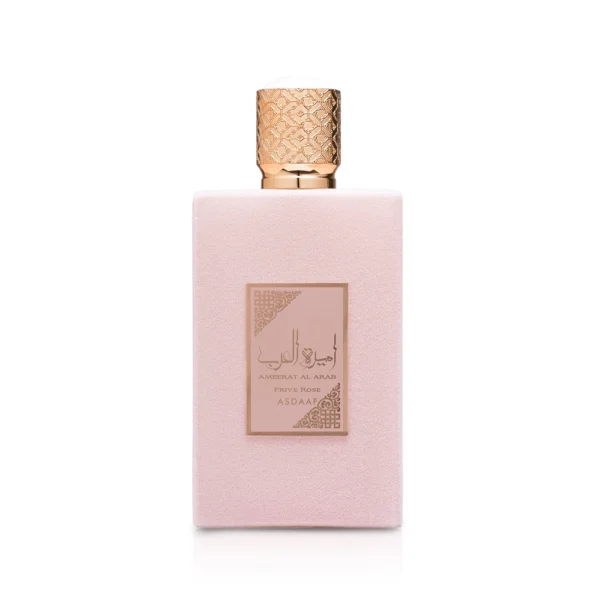 Ameerat Al Arab Prive Rose - Lattafa