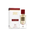 Ana Abiyedh Rouge - lattafa – Image 2