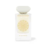 Angel Musk - Gulf Orchid