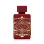 Badee AL Oud Sublime - Lattafa
