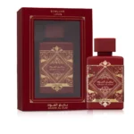 Badee AL Oud Sublime - Lattafa – Image 2
