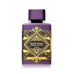 Badee Al Oud Amethyest - Lattafa