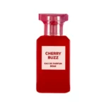 Cherry Buzz 150ml – Fragrance World