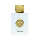Club de Nuit White Imperiale - Armaf