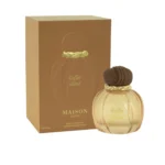 Coffee Blend - Maison Asrar – Image 2