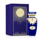 Emaan - Lattafa – Image 2