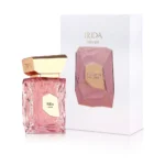 Irida - French Avenue – Image 2