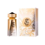 Khair Felicity - Paris Corner – Image 2