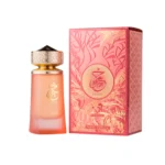 Khair Fusion - Paris Corner – Image 2