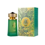 Khair Pistachio - Paris Corner – Image 2