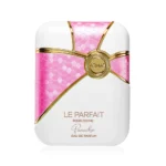 Le Parfait Pour Femme Panache - Armaf