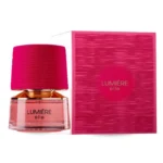 Lumière Elle - French Avenue – Image 2