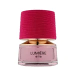 Lumière Elle - French Avenue