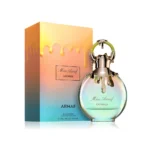 Miss Armaf Catwalk – Image 2