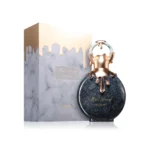 Miss Armaf Dazzling – Image 2