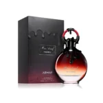 Miss Armaf Magnifiq – Image 2