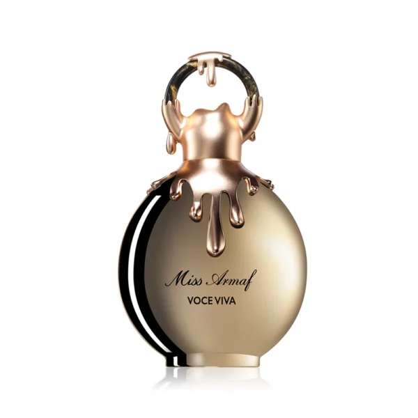 Miss Armaf Voce Viva