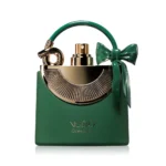 Nudo Green Iris - Fragrance World