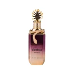 Ophidian Black Cherry - Paris Corner