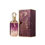 Ophidian Black Cherry - Paris Corner – Image 2