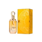 Ophidian Mango Bliss - Paris Corner – Image 2