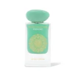 Pistachio - Gulf Orchid
