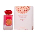 Pomegranate - Gulf Orchid – Image 2