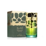 Qimmah For Women - Lattafa – Image 2