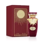 Sakeena - Lattafa – Image 2