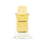 Shaghaf Women