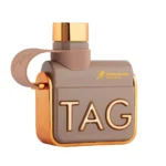 Tag Donna Di Tierra - Armaf