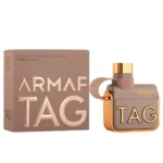 Tag Donna Di Tierra - Armaf – Image 2